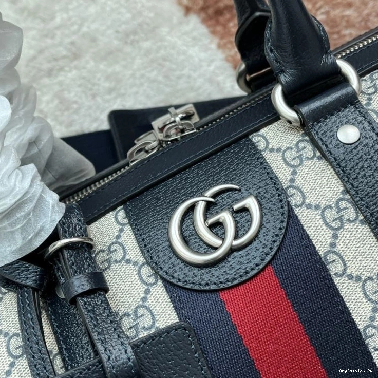 Bags GoodFit Gucci Travel 67296 0813